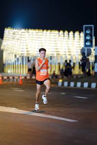 BIB: 76223
                            <button type="button" onclick="openModal(15632697)" class="btn btn-primary btn-sm float-right btn-popup" data-toggle="modal" data-target=".modal-high-quality">
                        <i class="fas fa-shopping-cart"></i> Add to Cart
                    </button>
                                            <button type="button" onclick="isThisMe(15632697, true)" class="btn btn-success btn-sm float-right btn-popup btn-isme hidden" data-toggle="tooltip" data-placement="bottom" title="นี่คือรูปของคุณใช่ไหม คลิกที่นี่เพื่อเอาเข้าอัลบั้ม">
                        <i class="fas fa-plus"></i> Add to album
                    </button>
                    <button type="button" onclick="isThisMe(15632697, false)" class="btn btn-warning btn-sm float-right btn-popup btn-isnotme hidden">
                        <i class="fas fa-ban"></i> Remove from album
                    </button>